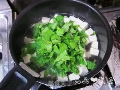 Make step 6