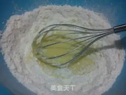 Make step 3