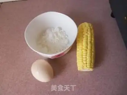 Make step 0