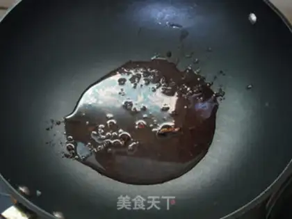 Make step 6