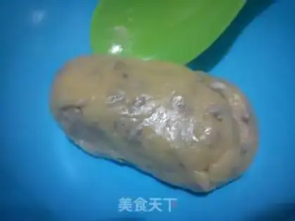 Make step 6