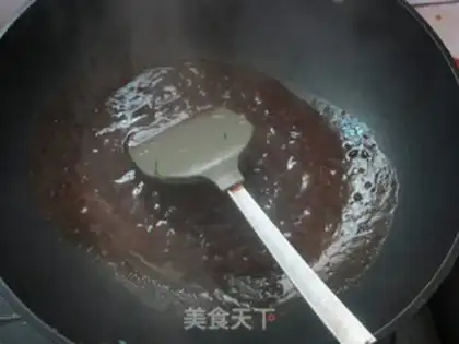 Make step 7