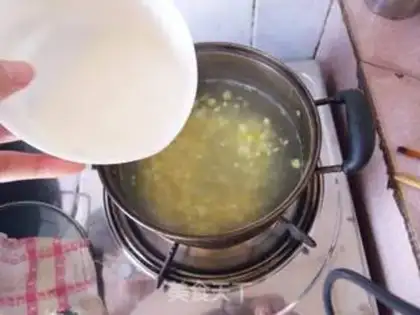Make step 4