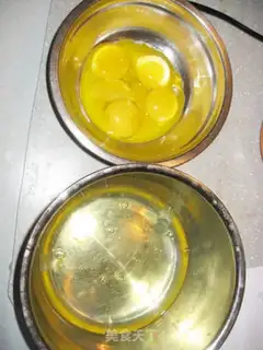 Make step 0