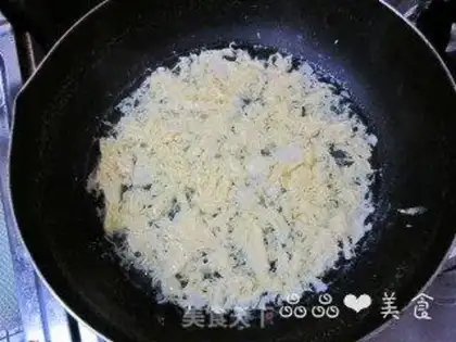 Make step 6