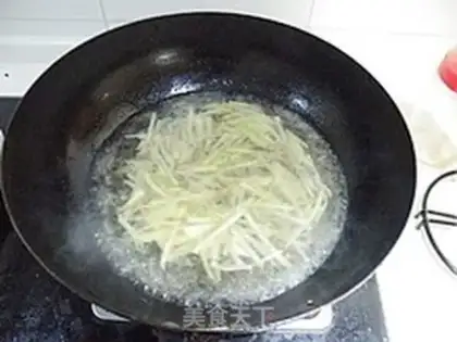 Make step 4
