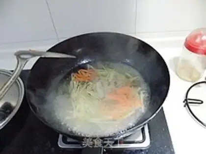 Make step 6