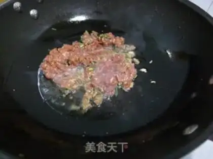 Make  step 3