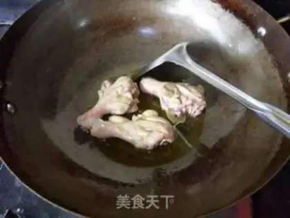 Make  step 5
