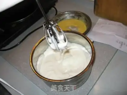 Make step 6