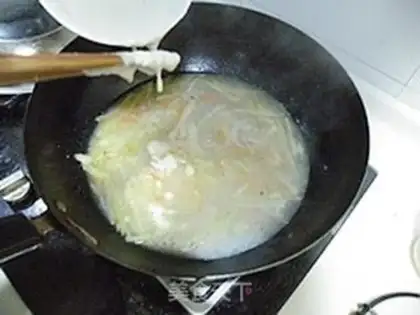 Make step 7