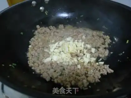 Make  step 4