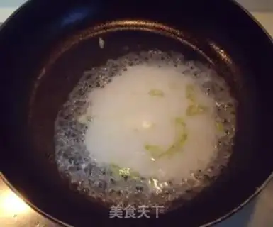Make step 6
