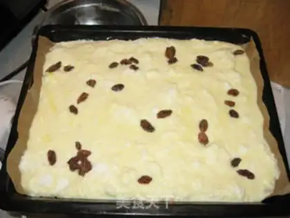 Make step 7