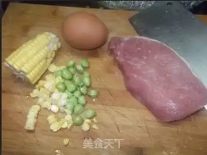 Make step 0