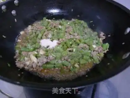 Make  step 5