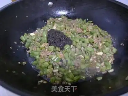 Make  step 6