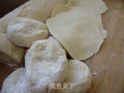 Make step 7