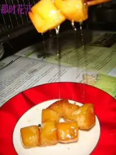 Make step 10