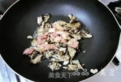 Make step 6