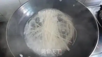 Make step 2