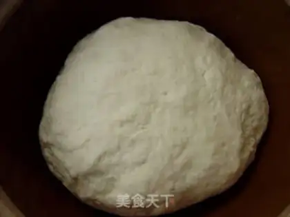 Make step 1