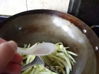 Make step 4