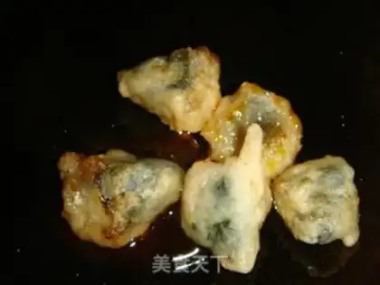 Make step 9