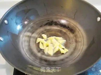 Make step 8