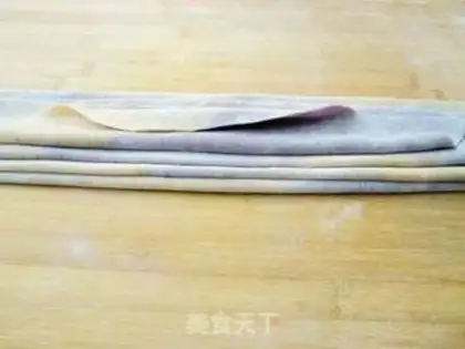 Make step 4