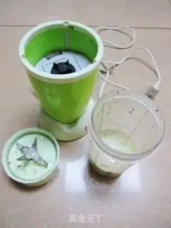 Make  step 3