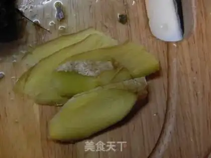 Make  step 2