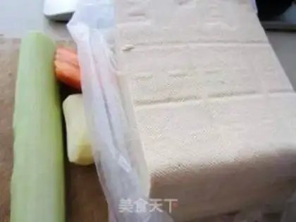 Make step 6
