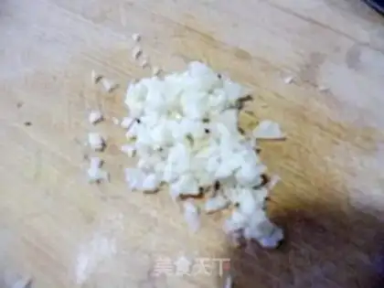 Make step 6