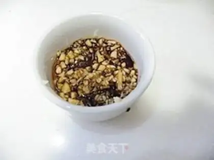 Make step 7