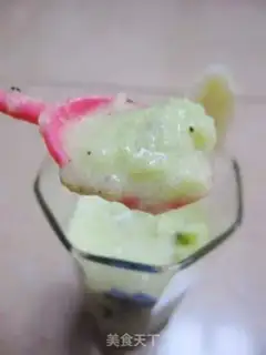 Make  step 5
