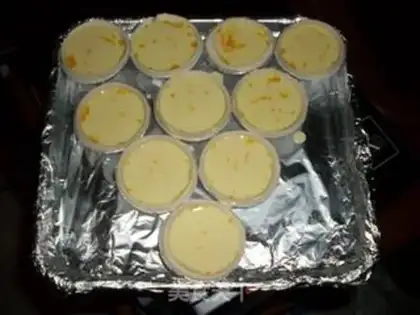 Make step 3