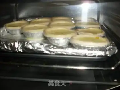 Make step 4