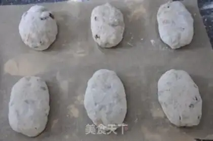 Make step 6