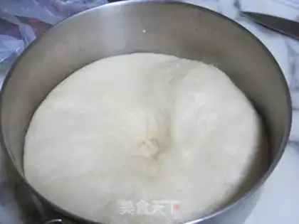 Make step 2