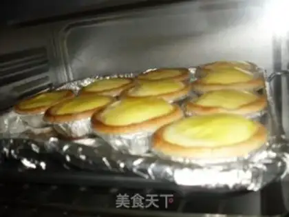 Make step 6