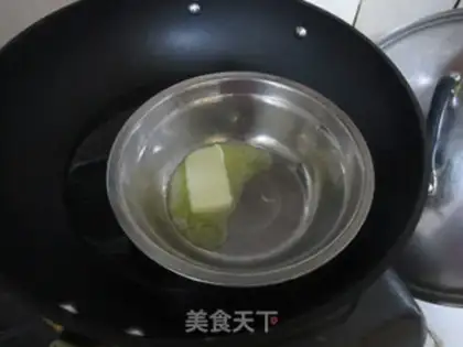 Make step 4