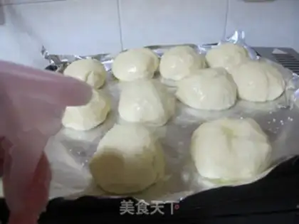 Make step 6