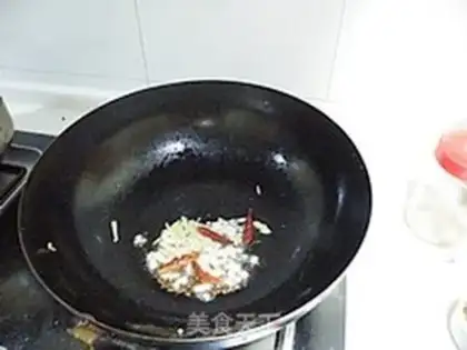 Make step 6