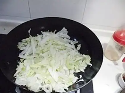 Make step 7