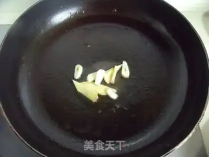 Make step 8