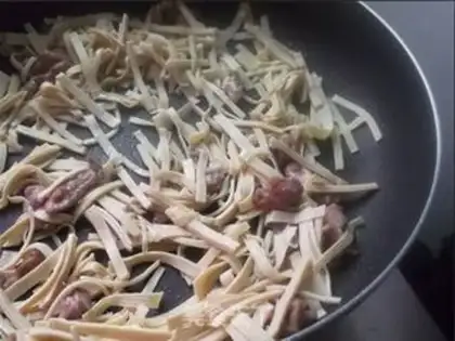 Make step 3