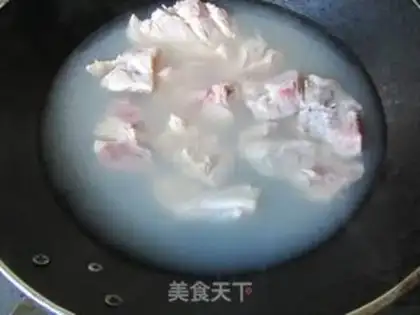 Make step 3