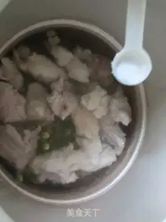 Make step 6