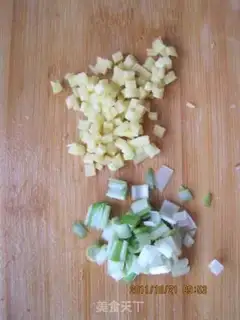Make step 4